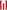 webenlive.com
